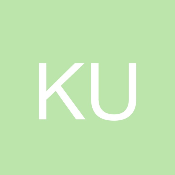 kyliesu